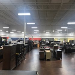 Conn's HomePlus
