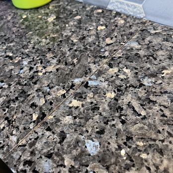Stonabilities - Countertop Installation Near Me - Green Cove Springs, Florida Stonabilities - Countertop Installation Near Me - Green Cove Springs, Florida