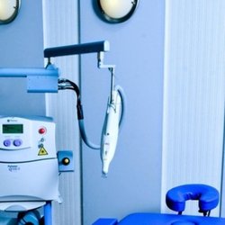 Nuyu Detatouage au Laser - Photo