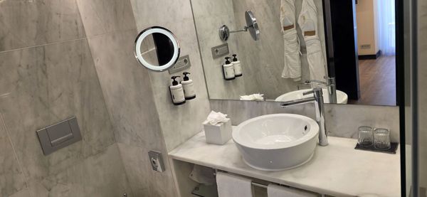 Hotel Santa Justa Lisboa by null