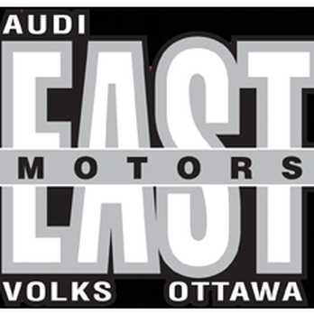East Motors - Auto Repair Near Me - Ottawa, Ontario East Motors - Auto Repair Near Me - Ottawa, Ontario