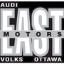 Photo of East Motors