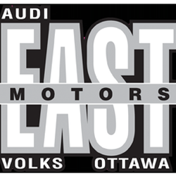 East Motors