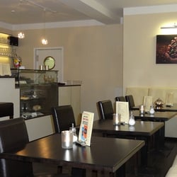 Café La Fleur