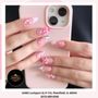Photo of Nail Care Of Plainfield