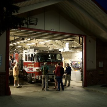 Boulder Fire-Rescue Station 2 - Fire Departments Near Me - Boulder, Colorado Boulder Fire-Rescue Station 2 - Fire Departments Near Me - Boulder, Colorado