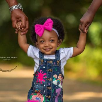 Knowles Unlimited Photography - 1st birthday - Event Photography Near Me Knowles Unlimited Photography - 1st birthday - Event Photography Near Me