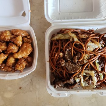 Yummy china - Chinese Near Me - Anaheim, California Yummy china - Chinese Near Me - Anaheim, California