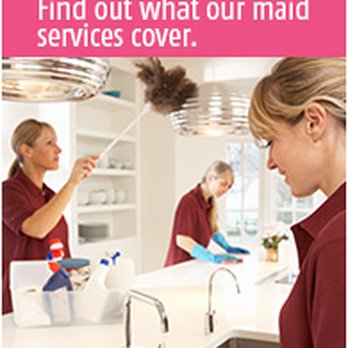 Fiv5 Star Cleaning - Home Cleaning Near Me - Charlotte, North Carolina Fiv5 Star Cleaning - Home Cleaning Near Me - Charlotte, North Carolina