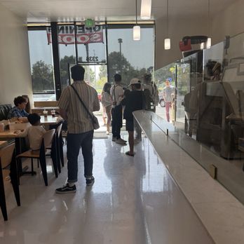 Cafe Refuge - Coffee & Tea Near Me - Costa Mesa, California Cafe Refuge - Coffee & Tea Near Me - Costa Mesa, California