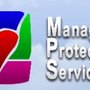 Managed Protective Services
