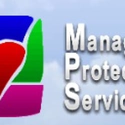 Managed Protective Services