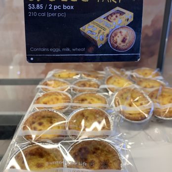 85°C Bakery Cafe-Cerritos - Current Prices as of 12/22/2022. - Bakeries Near Me - Cerritos, California 85°C Bakery Cafe-Cerritos - Current Prices as of 12/22/2022. - Bakeries Near Me - Cerritos, California