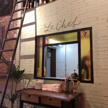 Cremat 11 - Breakfast & Brunch Near Me - Barcelona, B