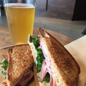 L3 Craft Coffee - Coffee & Tea Near Me - Cypress, Texas L3 Craft Coffee - Coffee & Tea Near Me - Cypress, Texas