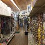 Photo of Hayward Bait & Tackle Shop