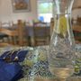 Growild Cafe & Events