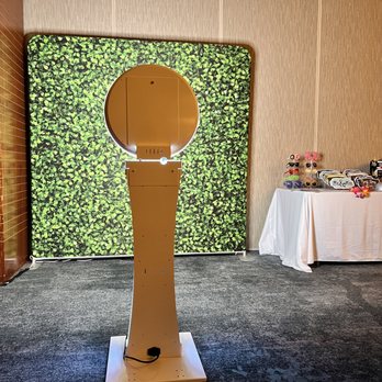 Shore Scenes - Photo Booth Rentals Near Me Shore Scenes - Photo Booth Rentals Near Me