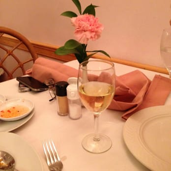 Chez Siam - Chez Siam - Thai Near Me - Marlborough, Massachusetts