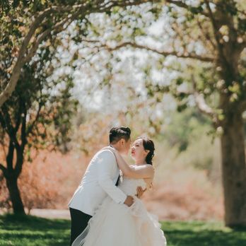 Wedding Photography by Thaimage - Session Photography Near Me