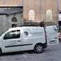 Photo of Apruzzese & Fils