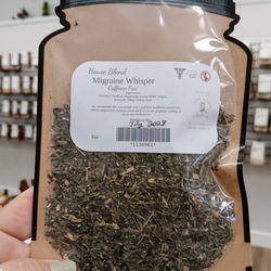 Thyme 'n Again Apothecary