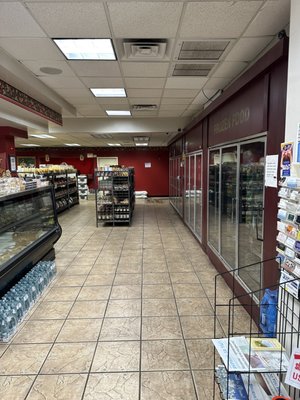 Yasha From Russia by null