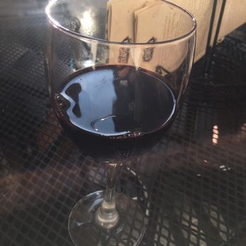 Digby's Pub and Patio - New American Near Me - Lafayette, Indiana