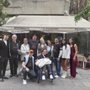 Photo of Il Culinari