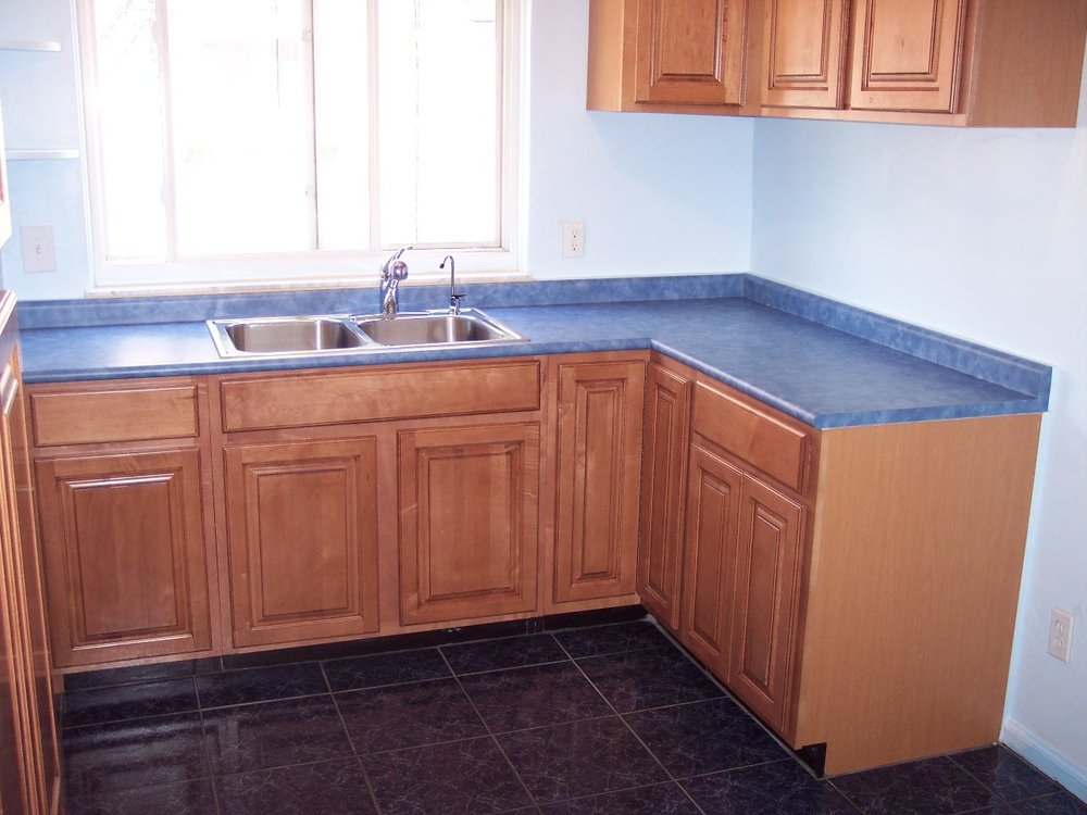 Slide of Harrison's Construction and Home Improvements