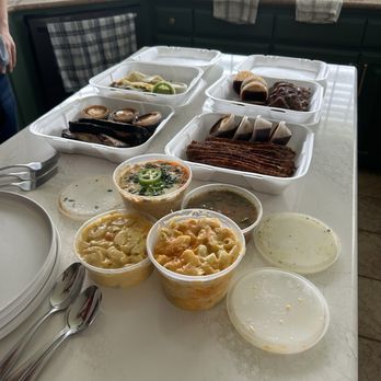 Sunbird Barbecue - Barbeque Near Me - Longview, Texas Sunbird Barbecue - Barbeque Near Me - Longview, Texas