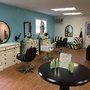Photo of Bella Vita Salon