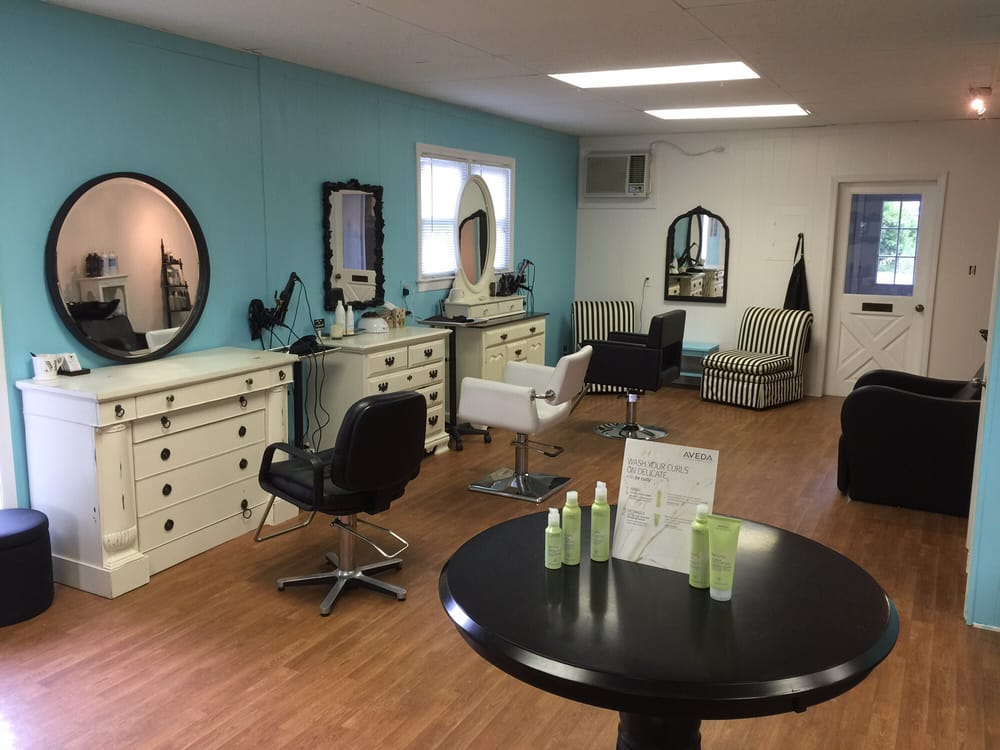 BELLA VITA SALON Updated October 2024 7124 Matthews Mint Hill Rd