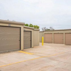 StorageMart