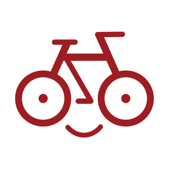 Happy Pedals - Happy Pedals logo - Editorial Services Near Me Happy Pedals - Happy Pedals logo - Editorial Services Near Me