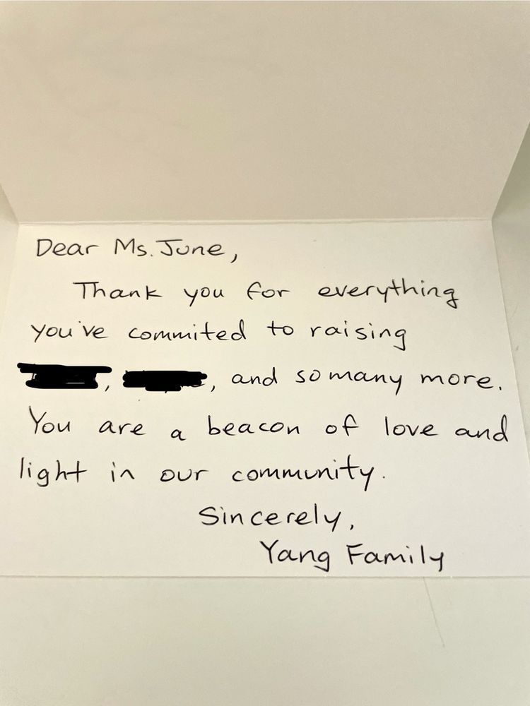 Little Scholars - childcare center in Corona, CA