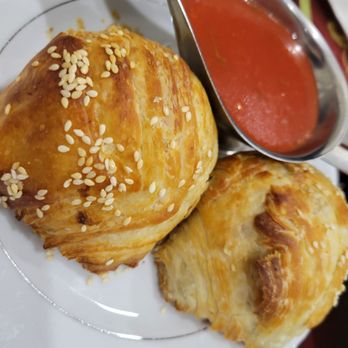 Marakand - Samsa - Kebab Near Me - Rego Park, New York Marakand - Samsa - Kebab Near Me - Rego Park, New York