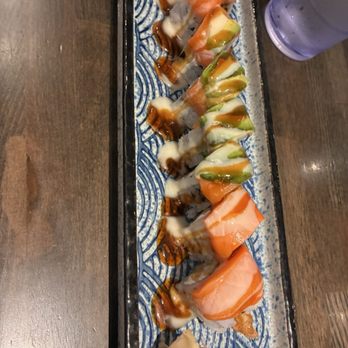 Miso - Wonder Woman? - Sushi Bars Near Me - Stillwater, Oklahoma Miso - Wonder Woman? - Sushi Bars Near Me - Stillwater, Oklahoma