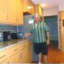 Photo of Trinity Builders & Remodelers