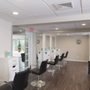 Photo of Contours Salon and MedSpa