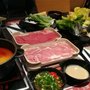 Photo of 牛摩