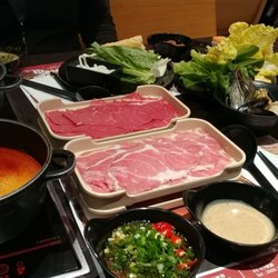 牛摩