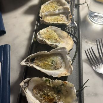 Salt & Vine - Wood Fired Oysters - Wine Bars Near Me - Olney, Maryland Salt & Vine - Wood Fired Oysters - Wine Bars Near Me - Olney, Maryland