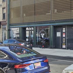 City Jiu Jitsu Academy
