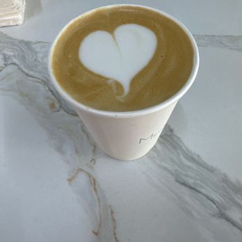 Coffeentalk - Santee - Coffee Roasteries Near Me - Santee, California