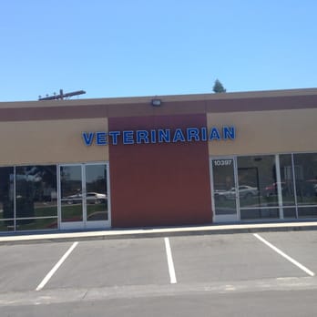 Friars Road Vet - New Location - Veterinarians Near Me - San Diego, California Friars Road Vet - New Location - Veterinarians Near Me - San Diego, California
