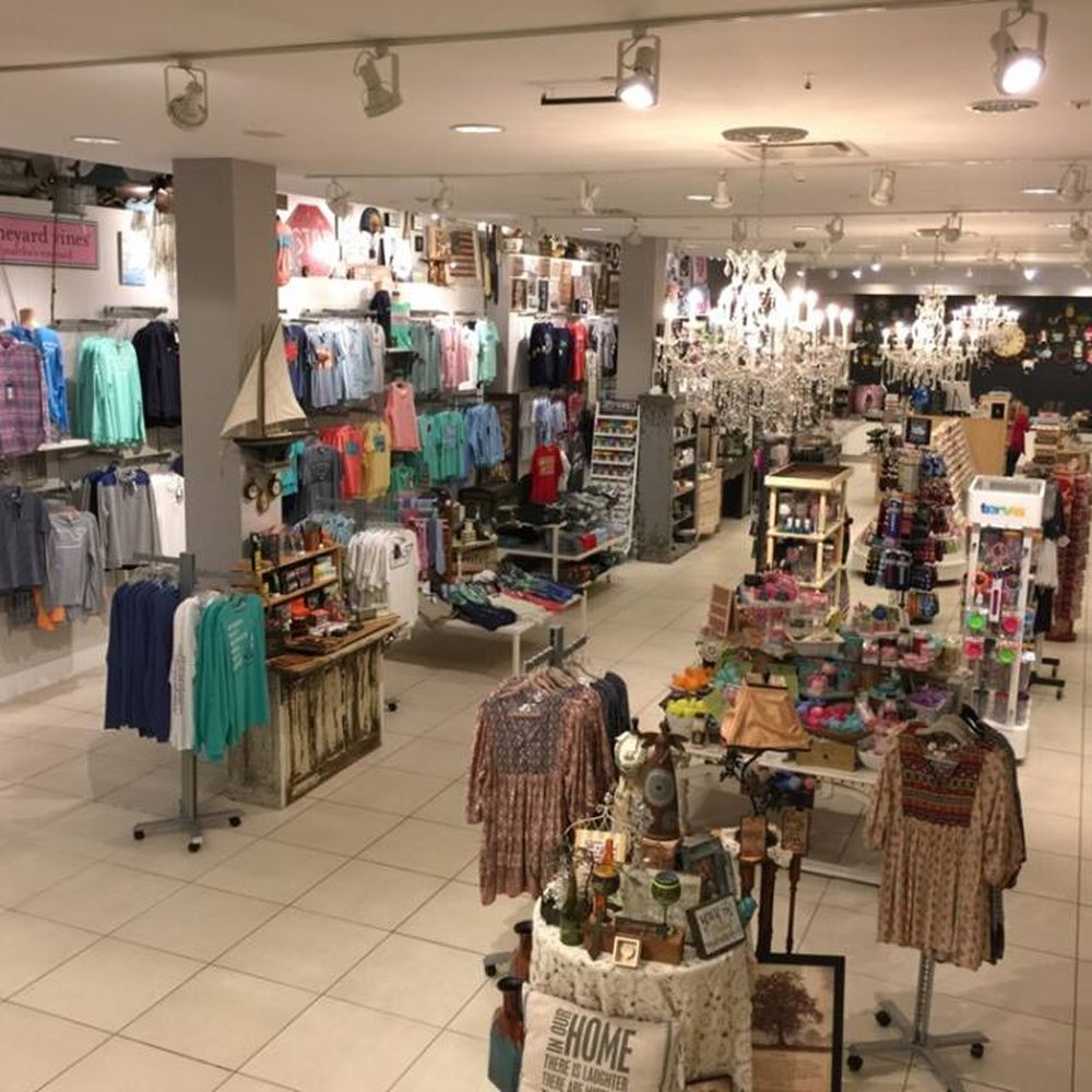 prom dress stores in cape girardeau mo TOP 10 BEST Prom Dress Shops in Cape Girardeau, MO - Updated 2026