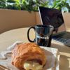Lilys Coffee & Cafe gift card