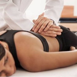 Raymond Chiropractic
