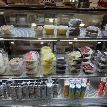 Susie Q’s Pizza - Desserts - Pizza Near Me - Hayward, California Susie Q’s Pizza - Desserts - Pizza Near Me - Hayward, California